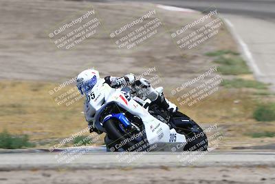 media/Jun-29-2025-CRA (Sun) [[5f812e372d]]/Race Photos/Race 6/